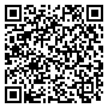 QR Code de St Bridget's RC Church  Paisley Diocese