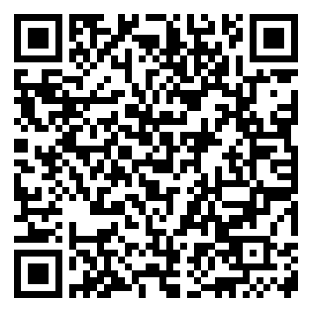 QR Code de Van Eeckhout / Gino