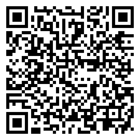 QR Code de Parc de l'Alquenència
