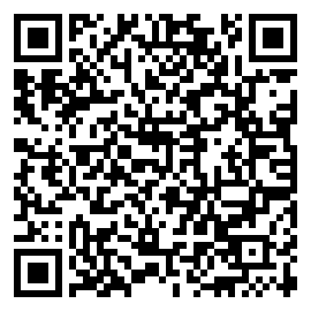 QR Code de Mirador de VÃ­znar