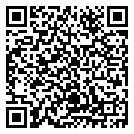 QR Code de Everyman Racing Driving Experiences