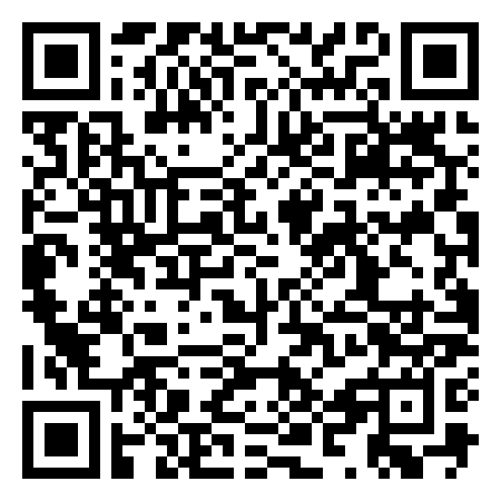 QR Code de Iglesia Cosecha Mundial Barcelona