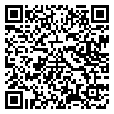 QR Code de Suite Volupia