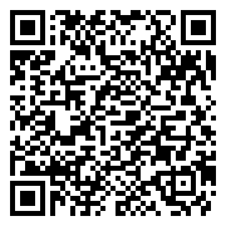 QR Code de Corna del Nas
