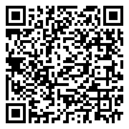 QR Code de Camp de futbol UE Sant Vicenç de Torelló