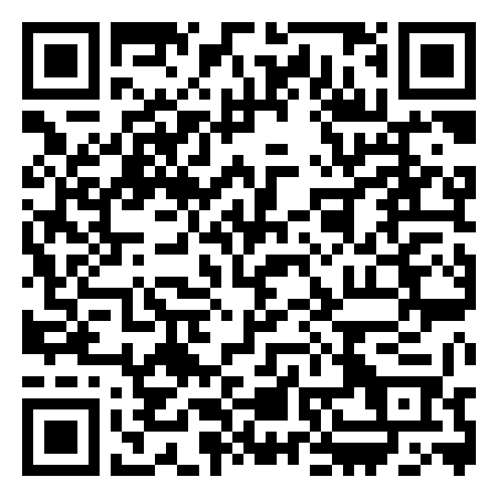 QR Code de Club Hipico - Escuela de Equitacion El Turó