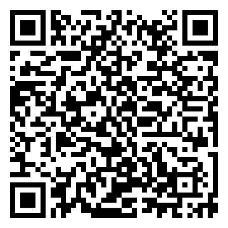 QR Code de Kurutxagane Parkea