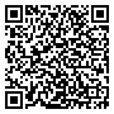 QR Code de Palazzo D'Albis â€“ Palace of Albis