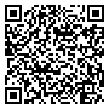QR Code de ASL - Stread kichen