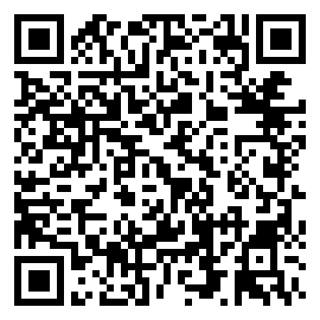 QR Code de Pumptrack Lenzerheide