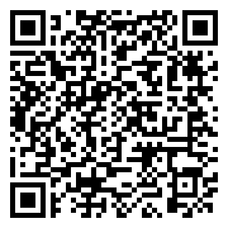 QR Code de Arena Italia