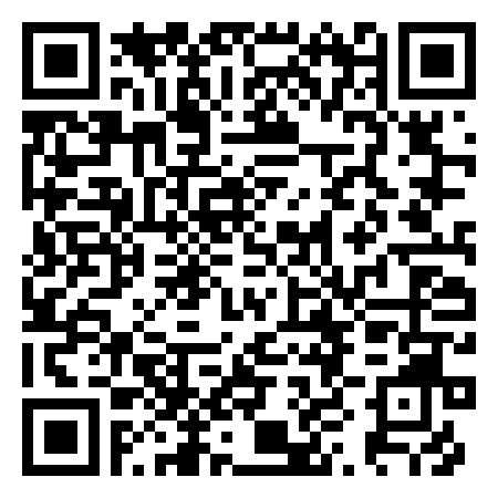 QR Code de Linth Air Service AG