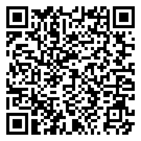QR Code de Careys Secret Garden