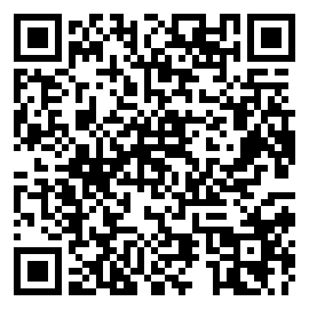 QR Code de Claridges Pool