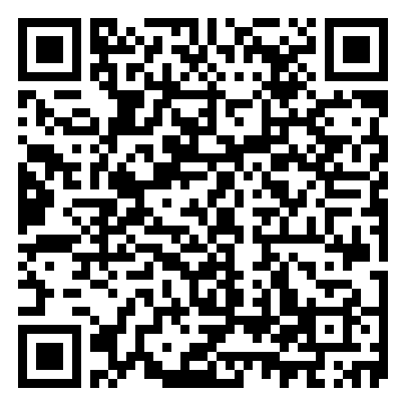 QR Code de Église Saint-Aubin De Cauffry