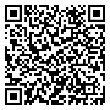 QR Code de Parco Lorenzo Berardi