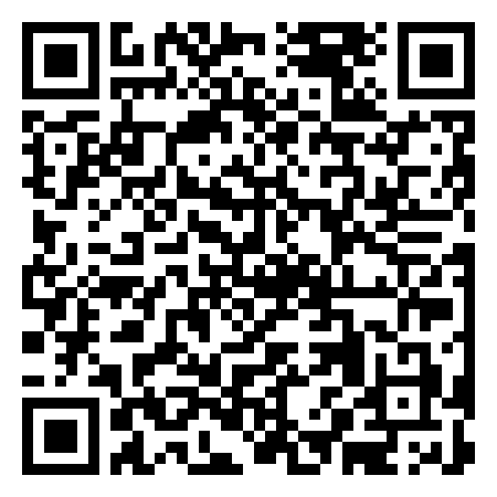 QR Code de Mirador Rio de la Pila