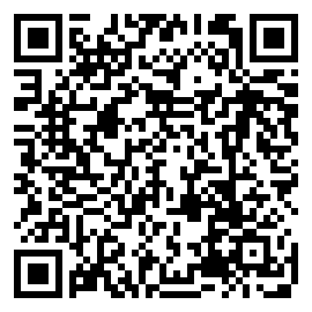 QR Code de Campo Comunale Nettuno Lido
