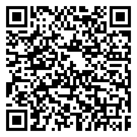 QR Code de USMM 45 ( Club de modélisme )