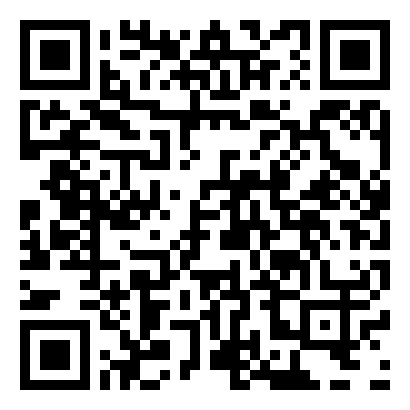 QR Code de Saltburn Community Garden