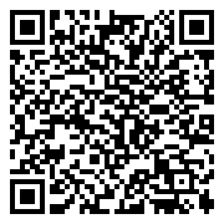 QR Code de Genève Montagne - Parc à slacklines