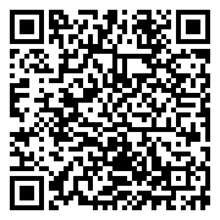 QR Code de Parco del Fornetto