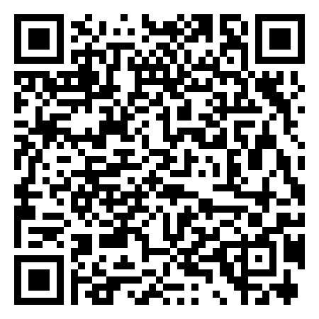 QR Code de Médiathèque Salim-Hatubou