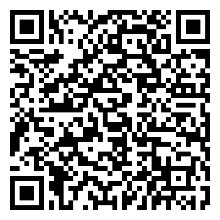 QR Code de Morne Larcher