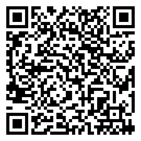 QR Code de Statue of Henry 7th
