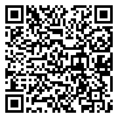 QR Code de Sparta Moerbeke Geraardsbergen