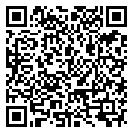 QR Code de Iglesia evangélica apostólica del nombre de jesus