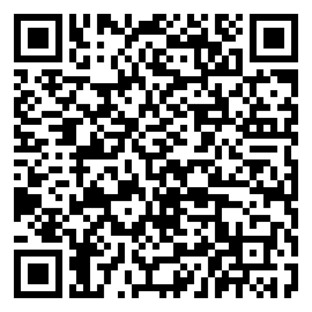 QR Code de Punta Paradiso