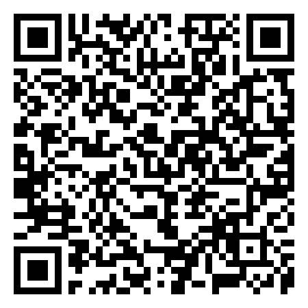 QR Code de Museo Dedalo Montali