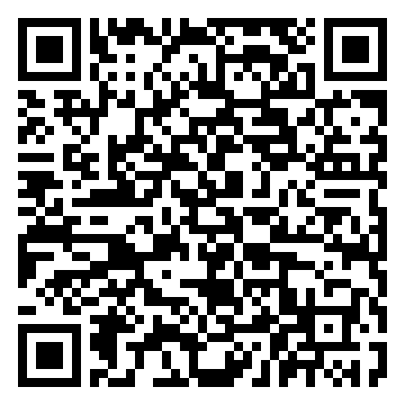 QR Code de Sheffield And Tinsley Canal. Sheffield Section
