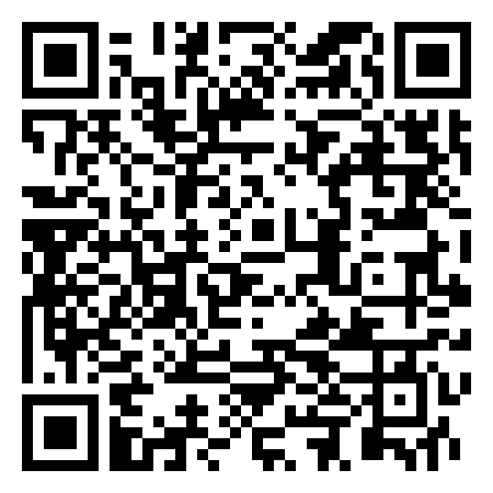QR Code de Rifugio Acquasfranatara