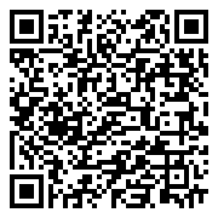 QR Code de Sandettié