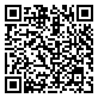 QR Code de Multiplex Giometti Porto Sant'Elpidio