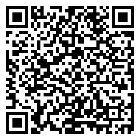 QR Code de Teatro Sociale