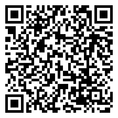 QR Code de Ermita Juradera San Juan De Arriaga