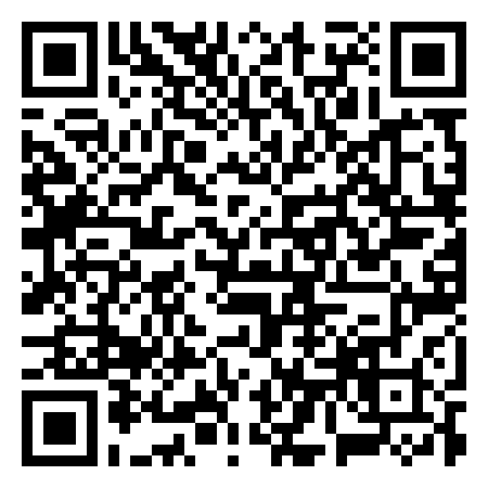 QR Code de Horses Wine Museum