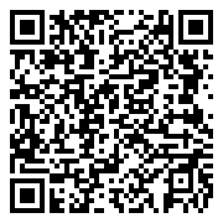 QR Code de Tourist Office of Brides-les-Bains