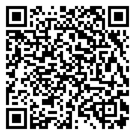QR Code de The Wonder Lamp