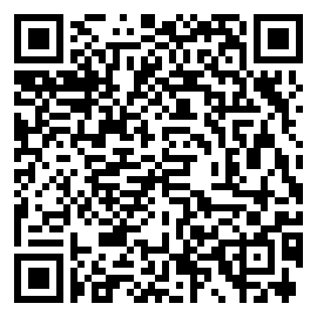QR Code de Chiesa di San Lorenzo