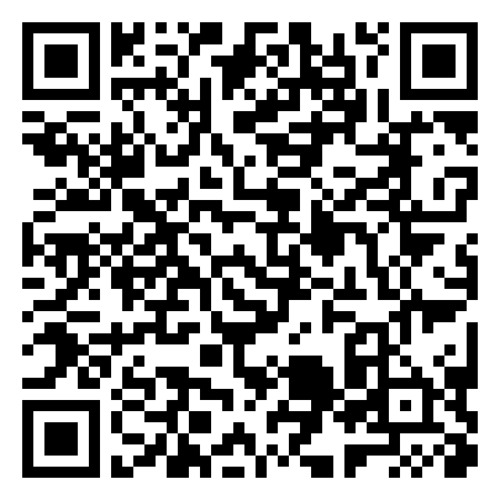 QR Code de Tangorri (845m)