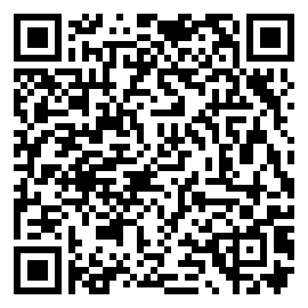 QR Code de Arboretum
