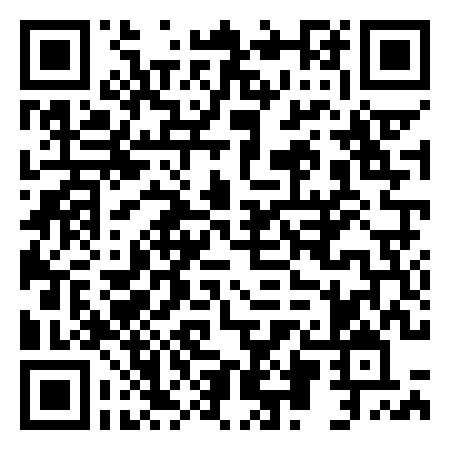 QR Code de Campo De Fútbol Piñeira Seca (O Touzal)