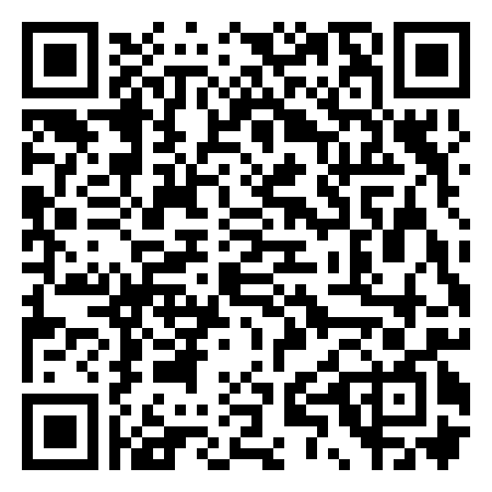 QR Code de Ferme Pédagogique de Sainte Anne