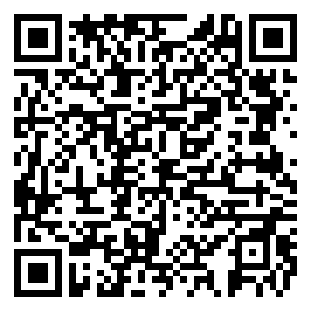 QR Code de Russian Cultural Centre