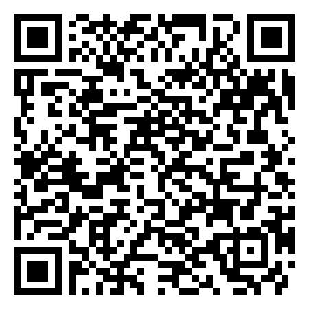 QR Code de Jesús Rosado Jiménez Park