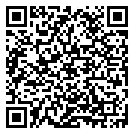 QR Code de Les Jardins de Brogieux